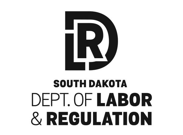 An Employee s Guide to the South Dakota Workers Compensation System Division of Labor and Management 123 W. Missouri Ave. Pierre, SD 57501 Tel: 605.773.3681 sdjobs.