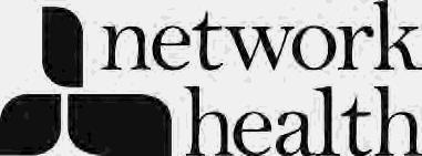Network Health Medicare Anywhere PPO offered by Network Health Insurance Corporation Annual Notice of Changes for 2019 You are currently enrolled as a member of Network Health Medicare Anywhere.