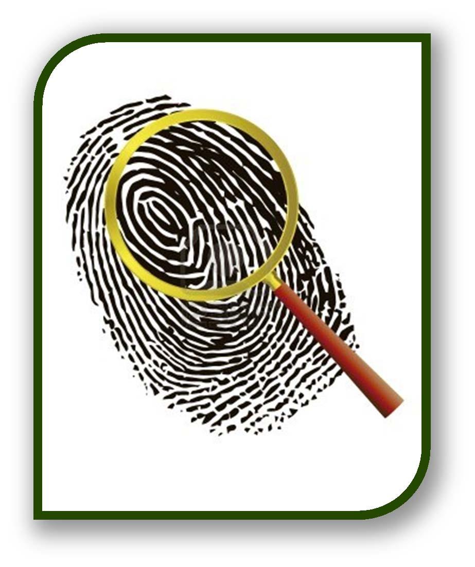 Cal ID Program Mission The mission of the Santa Clara County Cal ID Program is to provide timely, efficient and quality fingerprint identification