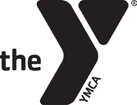TRANSFORMING LIVES Open Doors Application Thank you for your interest in the YMCA of Greensboro s Open Doors Program. Attached you will find the application for the Open Doors Program.