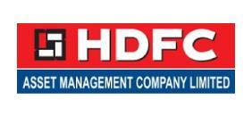 Date: 23-07-2018 Review Report HDFC AMC - IPO Note Our View: Subscribe IPO Financials and Key Detail: Issue Open 25 th JULY, 2018 27 th JULY, 2018 Issue Type Book Built Issue IPO Issue Size Offer for