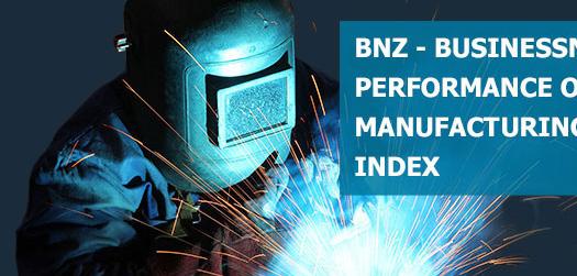 BusinessNZ s executive director for manufacturing Catherine Beard said that the July result produced a few red flags in terms of where the manufacturing sector currently sits.