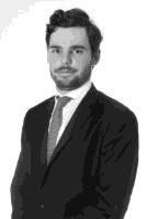 Ben also qualified as a Chartered Accountant with PricewaterhouseCoopers in Sydney.