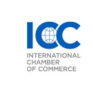 Example of sound voie directe applicatiom: ICC Award No. 4145, YCA 1987 Problem: the contract did not specify the governing law.