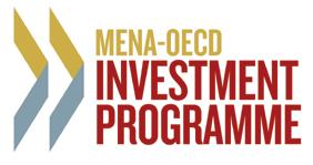 AGENDA Improving the business and investment
