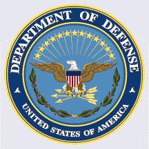 Department of Defense Employees Guide