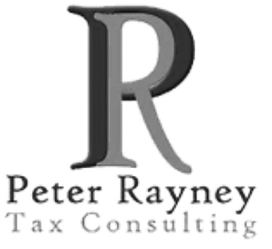 Capital Gains Tax Tackling Property Business Incorporations Peter Rayney * FCA CTA (Fellow) TEP, Peter Rayney Tax Consulting Ltd Capital gains tax; Incorporation; Incorporation relief; Inheritance