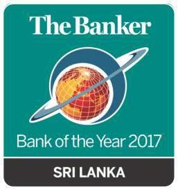 Lanka Sustainability Reporting Awards Islamic Finance