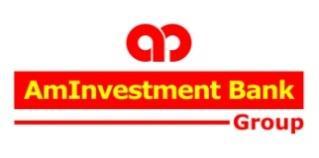 AmInvestment Bank Berhad Pillar