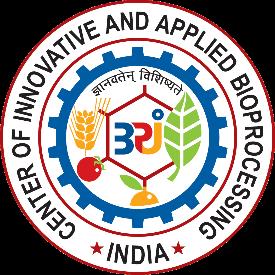 CIAB/ 2(21)/18-19/ N-Pur 23 October, 2018 Dear Sirs, NOTICE INVITING QUOTATION Sealed Quotations in two bid system are invited from Manufacturers/Authorized Distributor/Authorized Dealer on behalf of