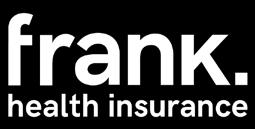 Frank Flights 2018 - Terms and Conditions Official Rules Competition Rules The following competition is being held and promoted by Frank Health Insurance, part of GMHBA Limited trading as GMHBA ABN
