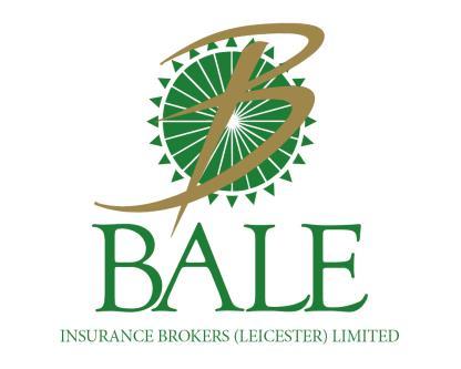 Privacy Policy Bale Insurance Brokers Limited, is committed to protecting and respecting your privacy.