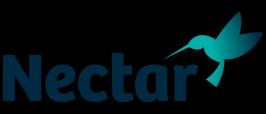 LOAN CONTRACT (and Disclosure Statement) Nectar NZ Limited LOAN CONTRACT NO: The Lender agrees to lend and the Borrower accepts a loan of the amount and upon the terms and conditions as set out in