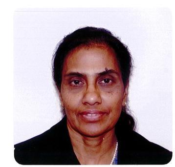 Ms. Anu Subramanian Ms. Anu Subramanian has been general counsel of Novel Laboratories, Inc. for five years.