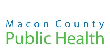 MACON COUNTY BOARD OF HEALTH MINUTES September 22, 2015 Members Present: Frank Killian MD Chair, Teresa Murray - Vice-Chairman, Emily Bowers, Dr.
