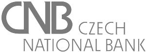 NA PŘÍKOPĚ 28 115 03 PRAHA 1 CZECH REPUBLIC Consultation Paper on the UCITS Depositary Function Response of the Czech National Bank General statement The Czech National Bank is aware of the reasons