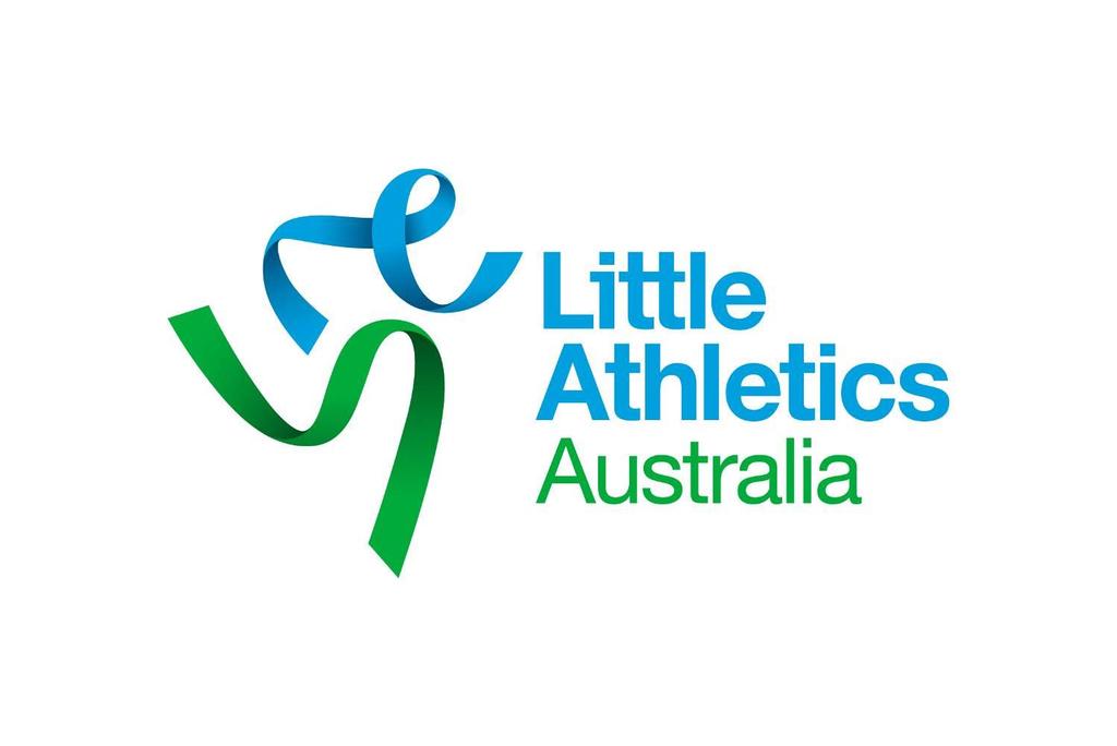 V-INSURANCE GROUP Corporate Authorised Representative of Willis Office use only Policy Number: 01PO527349 Claim Number: PERSONAL INJURY CLAIM FORM INSURANCE BROKER FOR LITTLE ATHLETICS AUSTRALIA