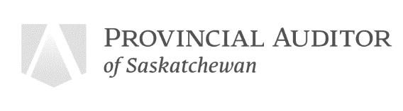 Independent Auditor s Report To: The Members of the Legislative Assembly of Saskatchewan I have audited the accompanying financial statements of the Saskatchewan Government Insurance Service