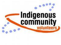 THE CHARITY THIS BOOK SUPPORTS Indigenous Community Volunteers (ICV) is a not for profit, nongovernment organisation working with Aboriginal and Torres Strait Islander people to improve quality of