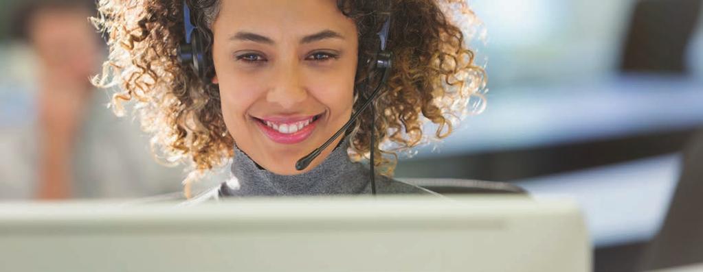 Have questions about? Find answers here How to contact Optum Bank Call customer service at 1-855-893-2300. Assistance for most foreign-language speakers is also available.