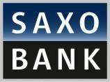 Important Information - Saxo Bank Educational Purposes: The material is provided for informational and educational purposes only and no information contained herein constitutes a solicitation for the