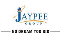 Jaiprakash Associates Limited total income for FY10 at Rs 10316.04 crore, up 72.52%; Net Profit at Rs 1708.36 crore up 90.