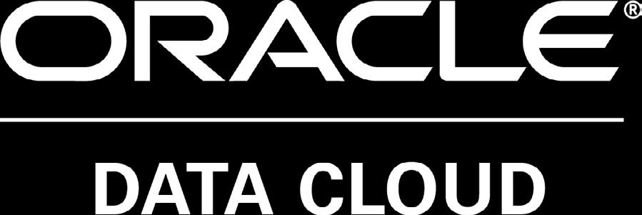 Oracle Oracle Data Cloud Oracle Data Cloud delivers the richest understanding of consumers across both digital and traditional channels based on what they do, what they say, and what they buy.