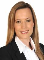 Country Q&A Practical Law Contributor profile Ulrike Naumann, Partner and Head of Finance Practice Bowman Gilfillan Inc T +27 11 669 9377 F +27 11 669 9001 E u.naumann@bowman.co.