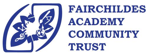 Fairchildes Academy Community Trust Letting Policy - 2017 By
