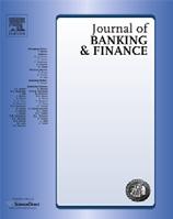 Finance and Accounting, Technical University of Cartagena, Calle Real, 3, Cartagena 30201, Spain article info abstract Article history: Received 7 December 2009 Accepted 7 June 2011 Available online