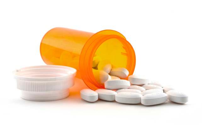 26 \ EDUCATORS HEALTH ALLIANCE Prescription Drug Coverage To locate participating Rx Nebraska pharmacies nationwide, call toll-free 1-877-800-0746.