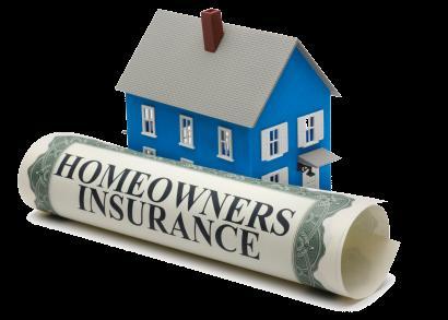Homeowners/ Renters