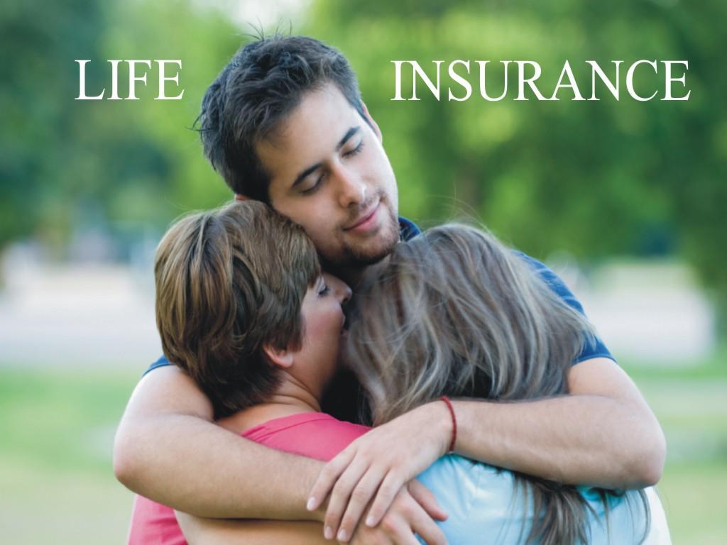 Life Insurance 2 Types to know Watch the video on Life