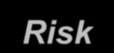 risk such