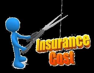 What s the key to Insurance? Determining how much is needed?