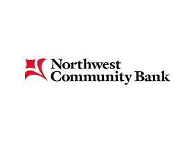 Community Bank Community Bank = a type of commercial bank that is locally owned and operated.