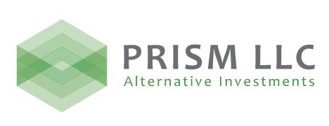 PRISM INSIGHTS 2018 PRISM INSIGHTS A semi-monthly hedge