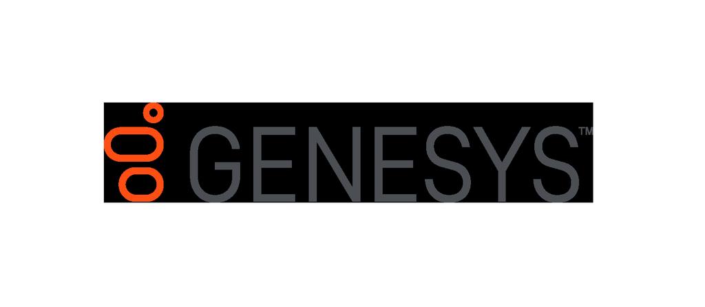 9-1-1 PROVISIONS INCLUDED IN GENESYS LABORATORIES CANADA INC.