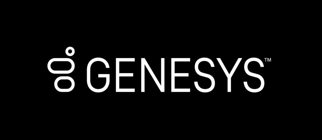 order to subscribe to the Genesys VoIP services, you must review this Advisory carefully and provide your electronic signature at the end of it.