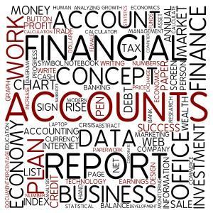 THE MEASUREMENT OF FINANCIAL SERVICES Financial corporations consist of all resident corporations that are principally engaged in providing financial services, including insurance and pension funding