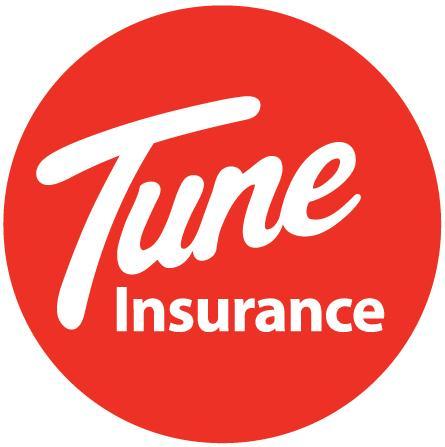 Tune Ins Holdings Berhad (948454-K) - Financial