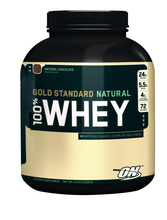 Optimum Nutrition acquisition Largest US manufacturer of whey protein based sports nutrition products Strong business brands and performance Acquired August 2008 for US$323.0 million ( 217.