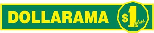 For immediate distribution DOLLARAMA REPORTS SECOND QUARTER RESULTS MONTREAL, Quebec, September 13, Dollarama Inc.