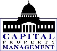 RENTAL POLICIES & PROCEDURES The following policies have been established to ensure that all applicants for a property managed by Capital management. Please read the following polices.