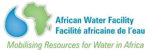 EAST AFRICAN COMMUNITY LAKE VICTORIA BASIN COMMISSION WATER AND SANITATION INITIATIVE PREPRATION