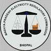 MADHYA PRADESH ELECTRICITY REGULATORY COMMISSION 5 th Floor, "Metro Plaza", E-5, Arera Colony, Bittan Market, Bhopal - 462016 Petition No. 58/2017 PRESENT: Dr.
