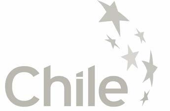 The basic elements of our action plan Chile is a globally integrated economy, with strong foundations and outstanding business environment.