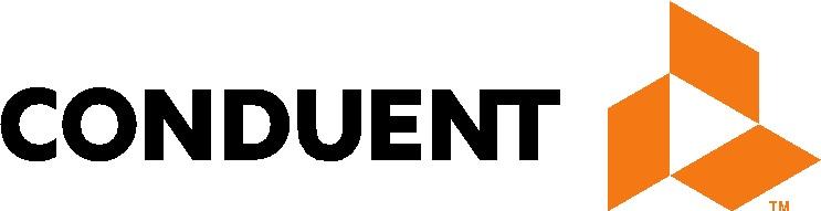 2017 Conduent Inc. All rights reserved.