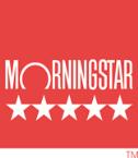 Industry recognition Ratings and awards 50 funds with Morningstar Gold,