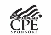 Continuing Professional Education Credits Conference Agenda 7:30 8:00 Registration 8:00 9:40 Independent Contractor VS.